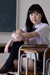 MIO Okawa 5|#75