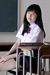 MIO Okawa 5|#76