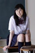 MIO Okawa 5|#77