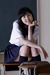MIO Okawa 5|#78