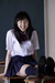 MIO Okawa 5|#79