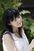 MIO Okawa 5|#8