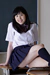 MIO Okawa 5|#80