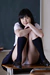 MIO Okawa 5|#81