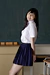 MIO Okawa 5|#83