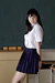 MIO Okawa 5|#84