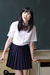 MIO Okawa 5|#85
