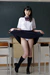 MIO Okawa 5|#87