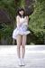 MIO Okawa 5|#9