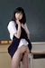MIO Okawa 5|#98