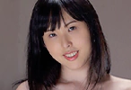 MIO Okawa 5