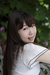 SUZUKA|#161