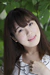 SUZUKA|#163