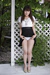 SUZUKA|#164