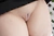 SUZUKA|#172