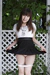 SUZUKA|#174