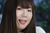 SUZUKA|#183