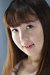 SUZUKA|#184