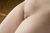 SUZUKA|#264