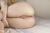 SUZUKA|#295