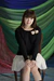 SUZUKA|#3
