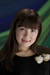 SUZUKA|#44