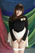 SUZUKA|#56