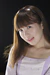 SUZUKA|#75