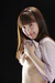 SUZUKA|#85