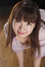 SUZUKA|#98