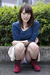 SAKIHO 5|#1