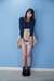 SAKIHO 5|#10