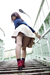 SAKIHO 5|#2