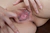 SAKIHO 5|#40