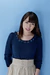 SAKIHO 5|#7