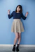 SAKIHO 5|#8