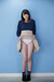 SAKIHO 5|#9