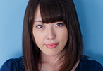 SAKIHO 5