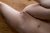 SHIORI Tsuchida|#109