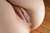 SHIORI Tsuchida|#116