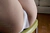 SHIORI Tsuchida|#17