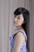 SHIORI Tsuchida|#20