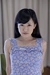 SHIORI Tsuchida|#3