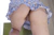 SHIORI Tsuchida|#35