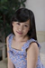 SHIORI Tsuchida|#38