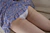 SHIORI Tsuchida|#48