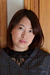 HOSHIMI Takeda|#1