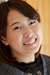 HOSHIMI Takeda|#2