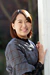 HOSHIMI Takeda|#26