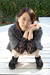 HOSHIMI Takeda|#38